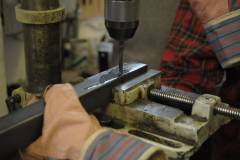 atelier-metal-07.jpg