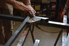 atelier-metal-08a.jpg