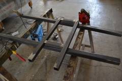 atelier-metal-08b.jpg