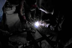 atelier-metal-09a.jpg