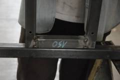 atelier-metal-09b.jpg