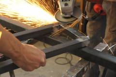 atelier-metal-10.jpg