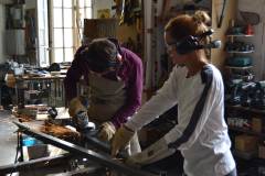 atelier-metal-10b.jpg