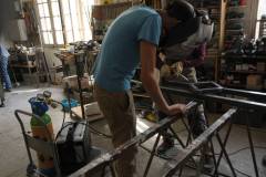 atelier-metal-10c.jpg