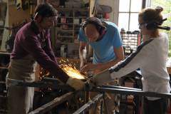 atelier-metal-10d.jpg
