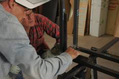 atelier-metal-11a.jpg
