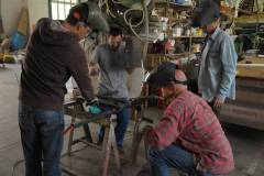 atelier-metal-11b.jpg