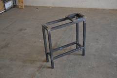 atelier-metal-12.jpg