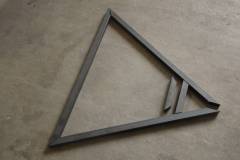 atelier-metal-12b.jpg