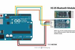 arduinohc05.jpg