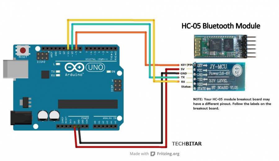 arduinohc05.jpg