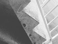 Lettre W