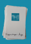 ateliers:openabecedaire:05-tamponh.png