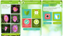ateliers:pepiniere_mobile:gardenanswer.png