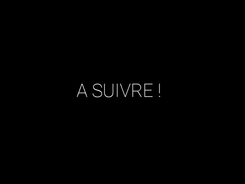 asuivre.jpg