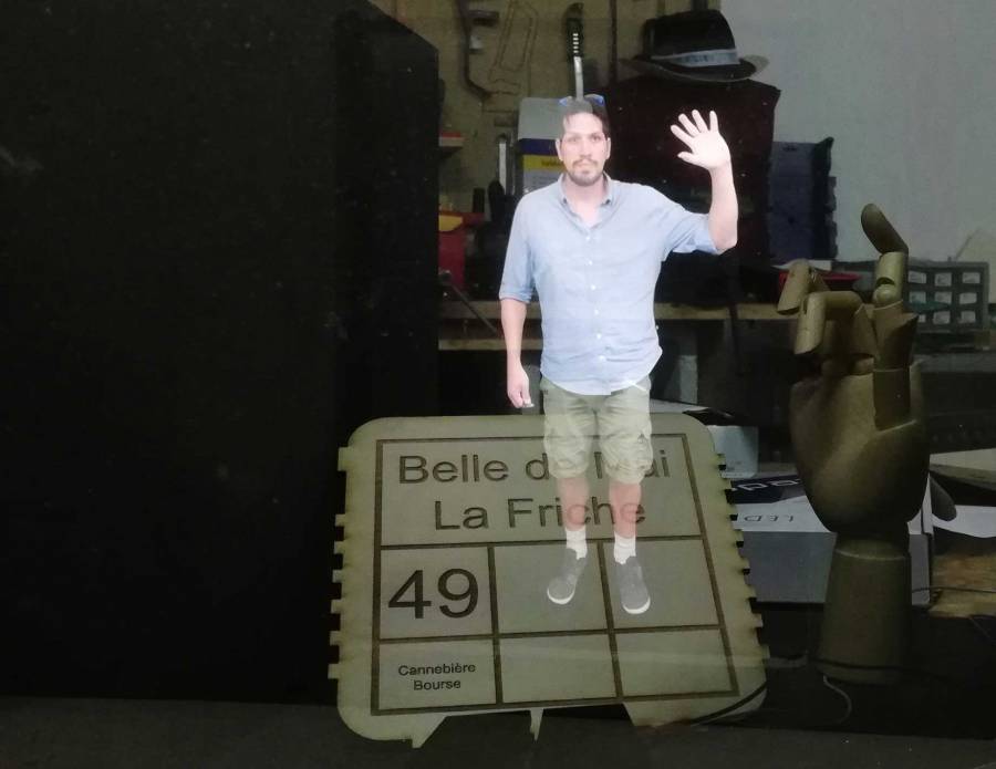 atelier-holo-resosmall.jpg