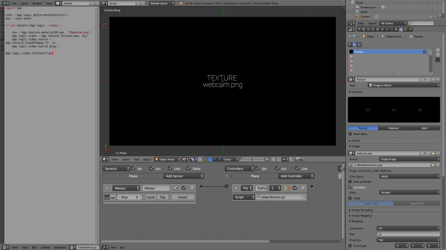 bge-videotexture.png