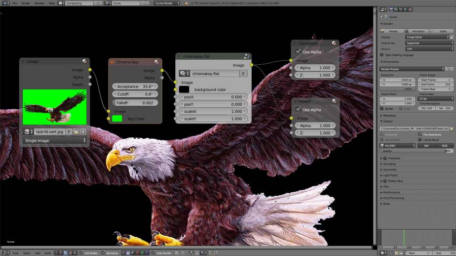 chromakey-fond-vert.blend.jpg