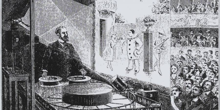 emile-reynaud.jpg