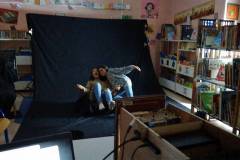 file_08.jpg