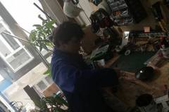 img_20181026_141834.jpg