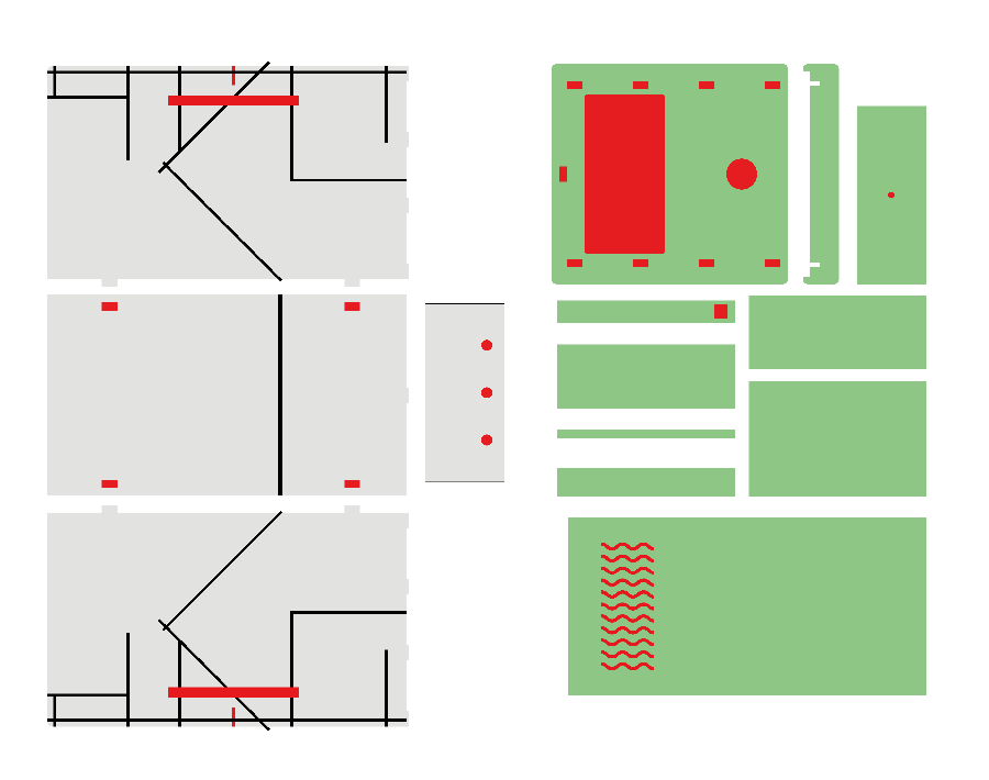 thebox3-10mm-cnc-100x50.gif