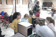 file06.jpg