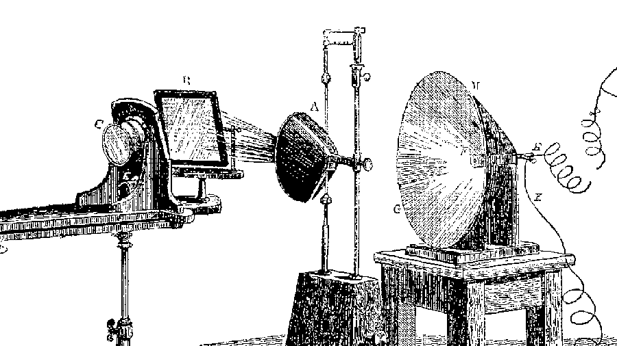 bellshematicphotophone.gif