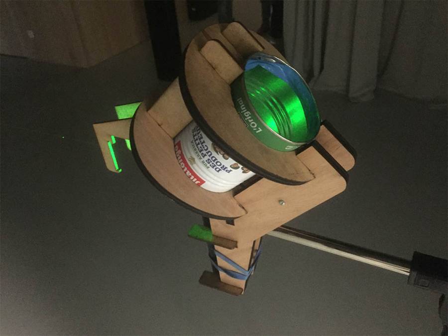 halo_10_.jpg
