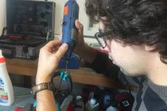 gen_2_.jpg