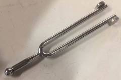 gen_9_.jpg