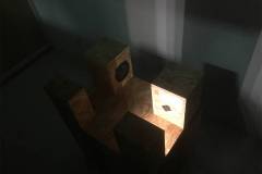quad_4_.jpg