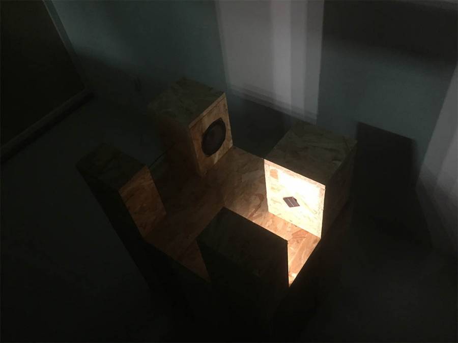 quad_4_.jpg