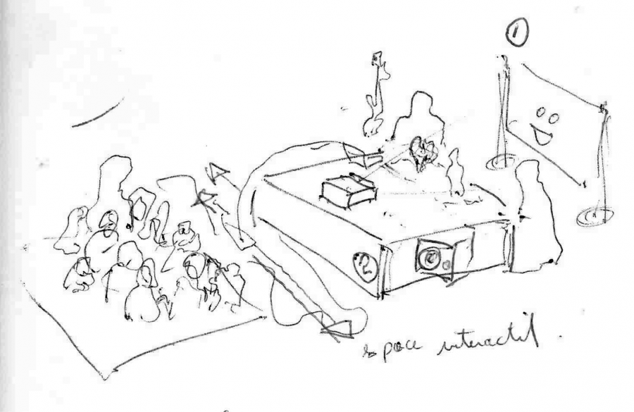sceno.png