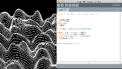 processing.gif
