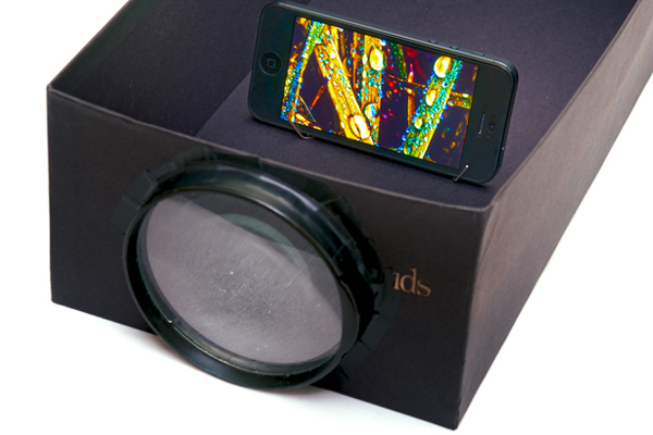 diy-projector.jpg