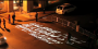 ateliers:projection-mobile:intersection_signaletique_mtl.png
