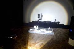 img_20151002_192959.jpg
