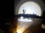 ateliers:projection-mobile:photos:img_20151002_192959.jpg