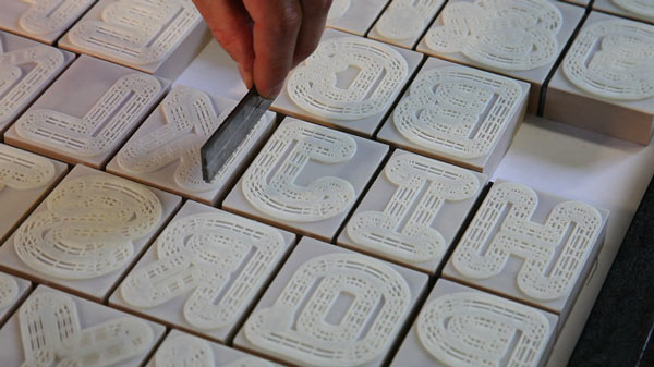 caractere-3d-letterpress_6.jpg