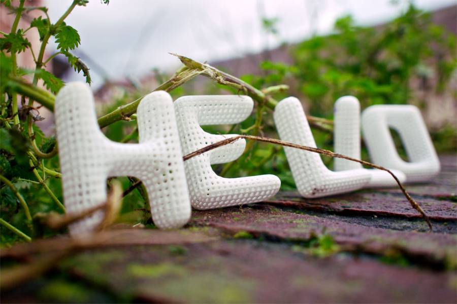 hello-001.jpg
