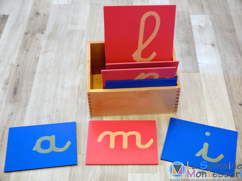lettres-rugueuses16-lsm.jpg