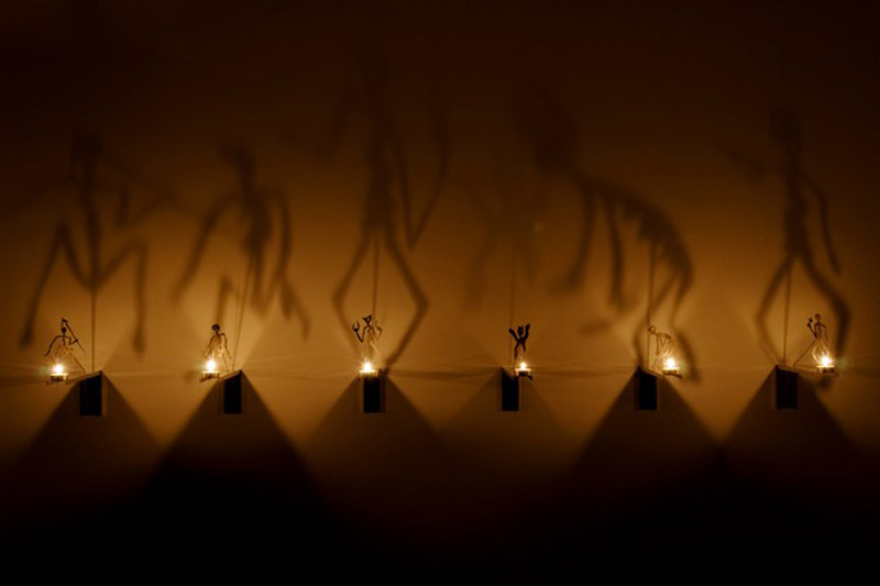 flamme-7-gd.jpg