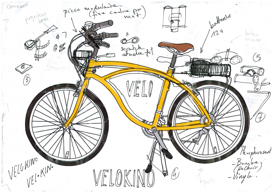 velokinov1.png