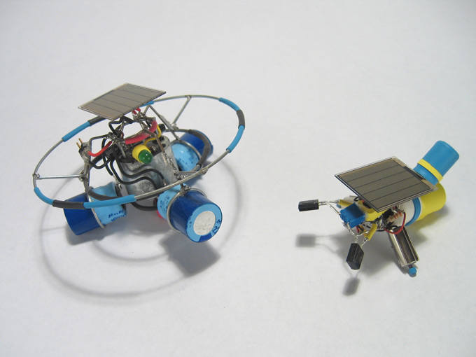 beambot_032.jpg