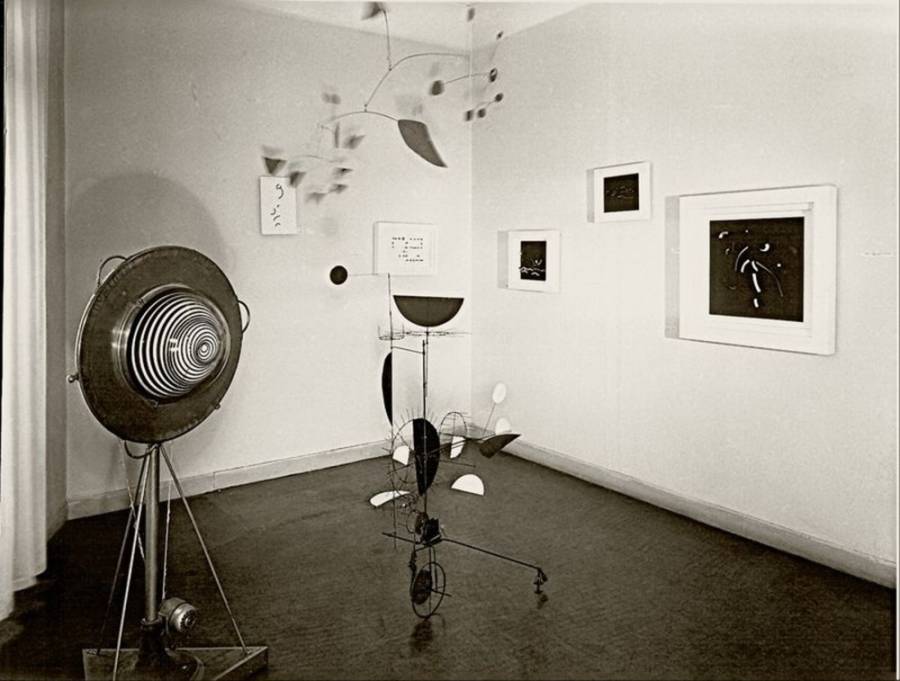 1955-exposition-le-mouvement-galerie-denise-rene.jpg