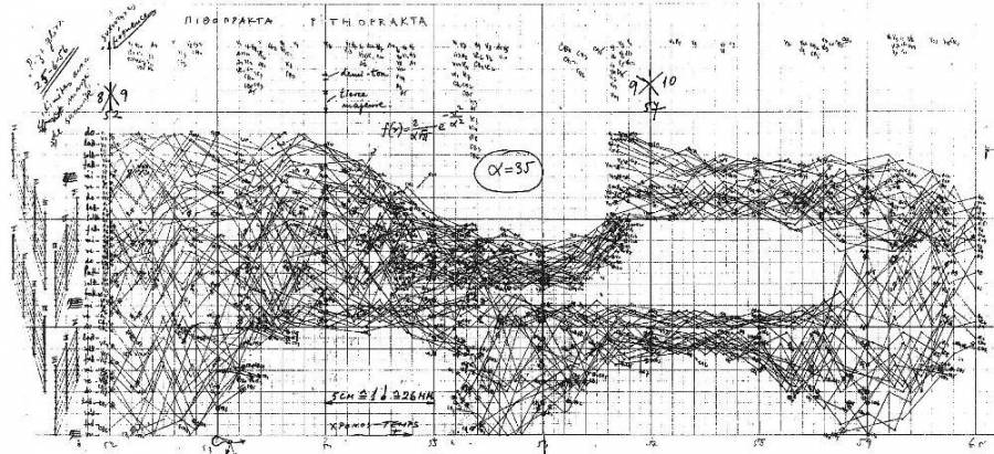 1955-xenakis-pithoprakta.jpg