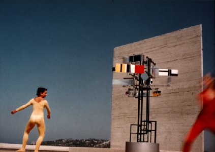 1956-nicolas-shoeffer-cysp1.jpg