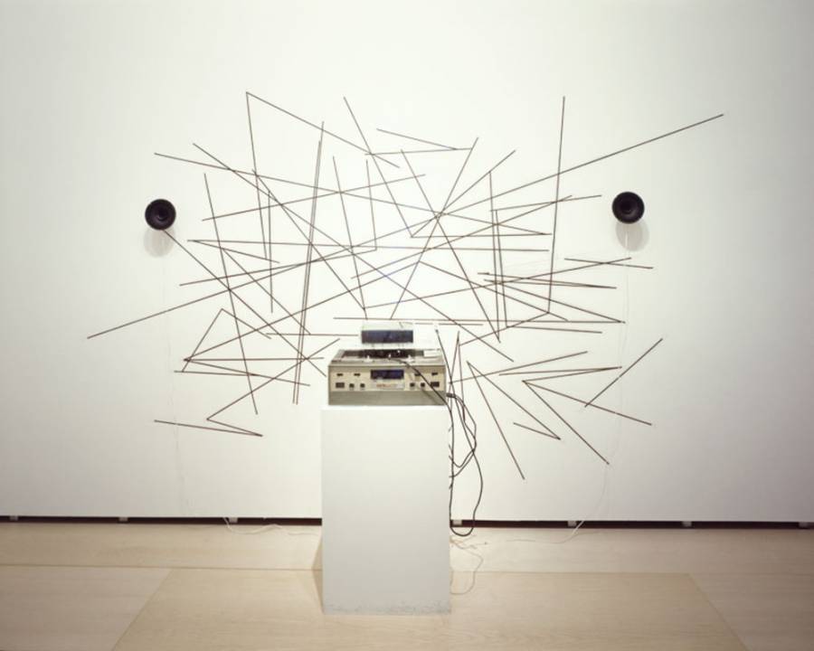 1963-paik_randomaccess.jpg