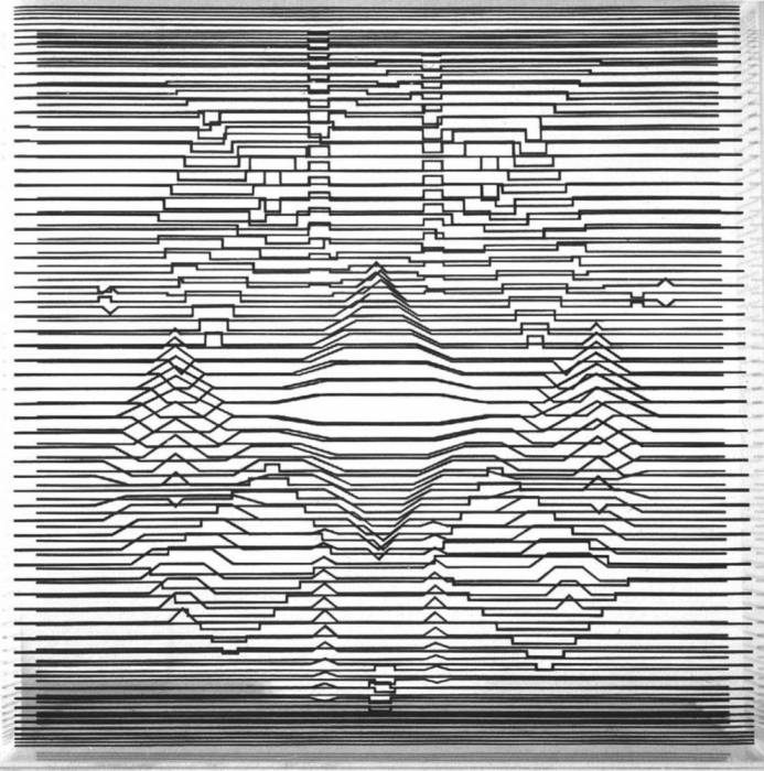 1965-victor-vasarely-ibadan-a.jpg